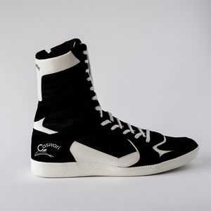 Caswari Nightstrike – Street Sole