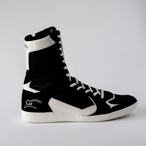 Caswari Nightstrike – Street Sole