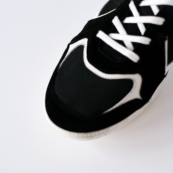 Caswari Nightstrike – Street Sole