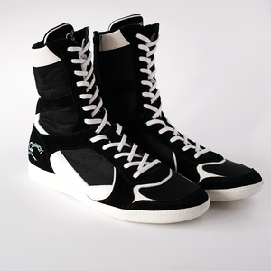 Caswari Nightstrike – Street Sole