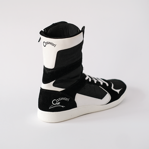 Caswari Nightstrike – Street Sole