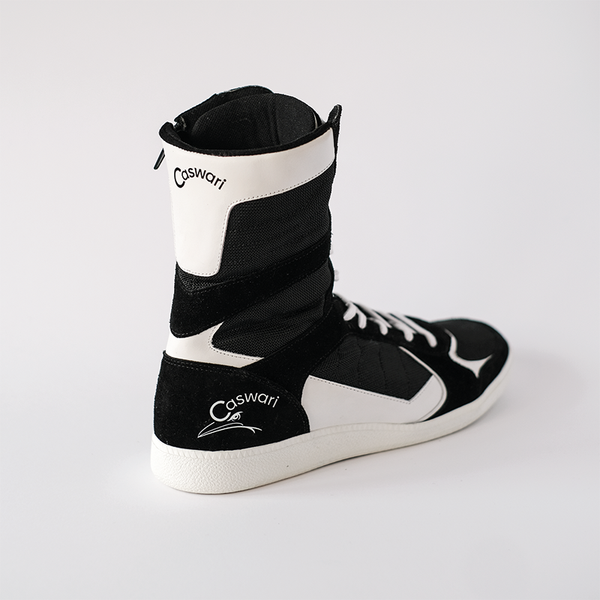 Caswari Nightstrike – Street Sole