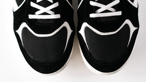 Caswari Nightstrike – Street Sole