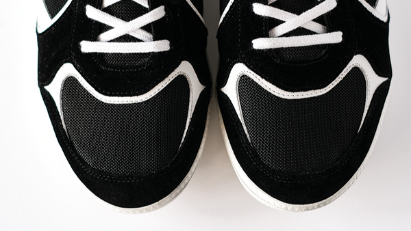 Caswari Nightstrike – Street Sole