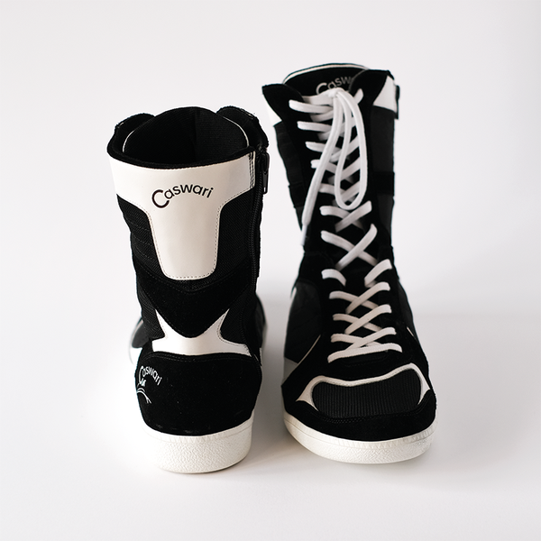 Caswari Nightstrike – Street Sole