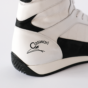 Caswari Untamed – Sport Sole