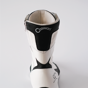 Caswari Untamed – Sport Sole